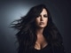 Instrumental MP3 Confident (rock version) - Karaoke MP3 bekannt durch Demi Lovato