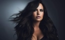 Confident (rock version) - Karaoke MP3 backingtrack - Demi Lovato