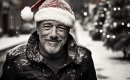 Merry Christmas Baby - Bruce Springsteen - Instrumental MP3 Karaoke Download