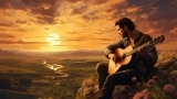 Tears in Heaven