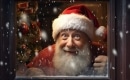 Santa Claus Is Watching You - Instrumentaali MP3 Karaoke- Ray Stevens