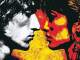 Playback personnalisé Dust N' Bones - Guns N' Roses