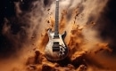 Dust N' Bones - Instrumentaali MP3 Karaoke- Guns N' Roses