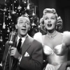 Silver Bells (with Rosemary Clooney)