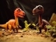 Pista de acomp. personalizable Jurassic Park - Weird Al Yankovic