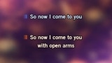 Open Arms Karaoke - Music Travel Love