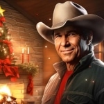 karaoké,What a Merry Christmas This Could Be,George Strait,instrumental,playback,mp3, cover,karafun,karafun karaoké,George Strait karaoké,karafun George Strait,What a Merry Christmas This Could Be karaoké,karaoké What a Merry Christmas This Could Be,karaoké George Strait What a Merry Christmas This Could Be,karaoké What a Merry Christmas This Could Be George Strait,George Strait What a Merry Christmas This Could Be karaoké,What a Merry Christmas This Could Be George Strait karaoké,What a Merry Christmas This Could Be cover,What a Merry Christmas This Could Be paroles,