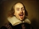 God I Hate Shakespeare niestandardowy podkład - Something Rotten! (musical)