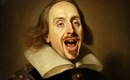 God I Hate Shakespeare - Instrumental MP3 Karaoke - Something Rotten! (musical)