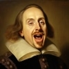 God I Hate Shakespeare