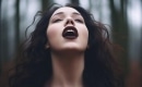 Use My Voice - Evanescence - Instrumental MP3 Karaoke Download