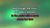 Singen Two Headed Boy Karaoke - Neutral Milk Hotel - MP3 Karaoke
