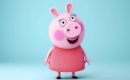It's Peppa Pig - Backing Track MP3 - Peppa Pig - Instrumental Karaoke Song