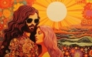 Karaoke de Sunshine of Your Love - Cream - MP3 instrumental