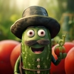 karaoké,The Pirates Who Don't Do Anything (Silly Song),VeggieTales,instrumental,playback,mp3, cover,karafun,karafun karaoké,VeggieTales karaoké,karafun VeggieTales,The Pirates Who Don't Do Anything (Silly Song) karaoké,karaoké The Pirates Who Don't Do Anything (Silly Song),karaoké VeggieTales The Pirates Who Don't Do Anything (Silly Song),karaoké The Pirates Who Don't Do Anything (Silly Song) VeggieTales,VeggieTales The Pirates Who Don't Do Anything (Silly Song) karaoké,The Pirates Who Don't Do Anything (Silly Song) VeggieTales karaoké,The Pirates Who Don't Do Anything (Silly Song) cover,The Pirates Who Don't Do Anything (Silly Song) paroles,