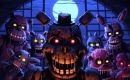 Five Nights at Freddy's - The Living Tombstone - Instrumental MP3 Karaoke Download