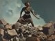 Playback personnalisé Work Song - Nina Simone
