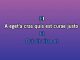 Born Without a Heart - Karaoke personalizzato - Faouzia