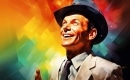 Somewhere Over the Rainbow - Instrumentaali MP3 Karaoke- Frank Sinatra