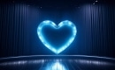 Foolish Heart - Steve Perry - Instrumental MP3 Karaoke Download