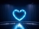 Instrumental MP3 Foolish Heart - Karaoke MP3 Wykonawca Steve Perry