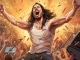 Instrumental MP3 Party Hard - Karaoke MP3 as made famous by Andrew W.K.