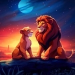 karaoké,Can You Feel the Love Tonight (movie version),The Lion King (1994 film),instrumental,playback,mp3, cover,karafun,karafun karaoké,The Lion King (1994 film) karaoké,karafun The Lion King (1994 film),Can You Feel the Love Tonight (movie version) karaoké,karaoké Can You Feel the Love Tonight (movie version),karaoké The Lion King (1994 film) Can You Feel the Love Tonight (movie version),karaoké Can You Feel the Love Tonight (movie version) The Lion King (1994 film),The Lion King (1994 film) Can You Feel the Love Tonight (movie version) karaoké,Can You Feel the Love Tonight (movie version) The Lion King (1994 film) karaoké,Can You Feel the Love Tonight (movie version) cover,Can You Feel the Love Tonight (movie version) paroles,