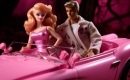 Journey to the Real World - Karaoke MP3 backingtrack - Barbie (2023 film)