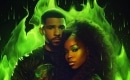 Slime You Out - Backing Track MP3 - Drake - Instrumental Karaoke Song