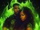 Playback MP3 Slime You Out - Karaokê MP3 Instrumental versão popularizada por Drake