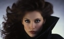 You Should Hear How She Talks About You - Melissa Manchester - Instrumental MP3 Karaoke Download