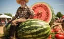 Watermelon Crawl - Karaoke Strumentale - Tracy Byrd - Playback MP3
