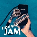 Hohner Selects