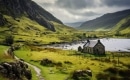 Home to Donegal - Karaoké Instrumental - Daniel O'Donnell - Playback MP3