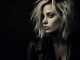 Instrumental MP3 Kill of the Night - Karaoke MP3 as made famous by Gin Wigmore