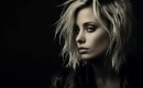 Kill of the Night - Backing Track MP3 - Gin Wigmore - Instrumental Karaoke Song