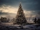 Playback MP3 Camouflage and Christmas Lights - Karaokê MP3 Instrumental versão popularizada por Rodney Carrington