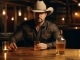 Piano Backing Track - Whiskey Drink - Jason Aldean - Instrumental Without Piano