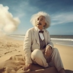 karaoké,Einstein on the Beach (For an Eggman),Counting Crows,instrumental,playback,mp3, cover,karafun,karafun karaoké,Counting Crows karaoké,karafun Counting Crows,Einstein on the Beach (For an Eggman) karaoké,karaoké Einstein on the Beach (For an Eggman),karaoké Counting Crows Einstein on the Beach (For an Eggman),karaoké Einstein on the Beach (For an Eggman) Counting Crows,Counting Crows Einstein on the Beach (For an Eggman) karaoké,Einstein on the Beach (For an Eggman) Counting Crows karaoké,Einstein on the Beach (For an Eggman) cover,Einstein on the Beach (For an Eggman) paroles,