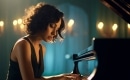 Help Me Make It Through the Night (live) - Karaokê Instrumental - Norah Jones - Playback MP3