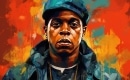 Izzo (H.O.V.A.) - Instrumentaali MP3 Karaoke- Jay-Z