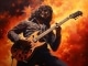 Killing Yourself to Live - Drum Backing Track - Black Sabbath