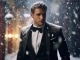 Instrumental MP3 Silent Night - Karaoke MP3 as made famous by Michael Bublé