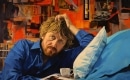 Gotta Get Up - Harry Nilsson - Instrumental MP3 Karaoke Download