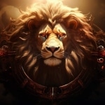 karaoké,The Lion the Beast the Beat,Grace Potter and the Nocturnals,instrumental,playback,mp3, cover,karafun,karafun karaoké,Grace Potter and the Nocturnals karaoké,karafun Grace Potter and the Nocturnals,The Lion the Beast the Beat karaoké,karaoké The Lion the Beast the Beat,karaoké Grace Potter and the Nocturnals The Lion the Beast the Beat,karaoké The Lion the Beast the Beat Grace Potter and the Nocturnals,Grace Potter and the Nocturnals The Lion the Beast the Beat karaoké,The Lion the Beast the Beat Grace Potter and the Nocturnals karaoké,The Lion the Beast the Beat cover,The Lion the Beast the Beat paroles,