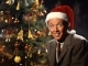 It's Beginning to Look a Lot Like Christmas custom accompaniment track - Bing Crosby