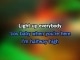 Light Up karaoke - Styx