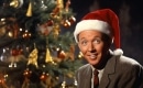 It's Beginning to Look a Lot Like Christmas - Karaoke MP3 backingtrack - Bing Crosby