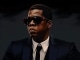 Playback MP3 Excuse Me Miss - Karaoké MP3 Instrumental rendu célèbre par Jay-Z