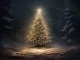 Instrumental MP3 Mon beau sapin - Karaoke MP3 bekannt durch Christmas Carol